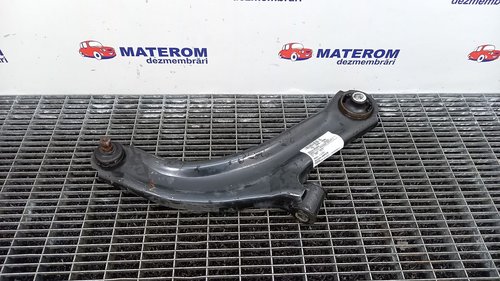 BRAT FATA INFERIOR DREAPTA NISSAN MICRA 1.5 DCI - (2007 2010)