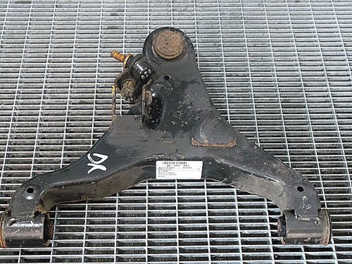 BRAT FATA INFERIOR DREAPTA NISSAN NAVARA NAVARA 2.5 DCI - (2005 2010)