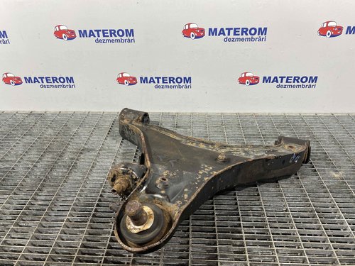 BRAT FATA INFERIOR DREAPTA NISSAN NAVARA NAVARA 3.0 DCI - (2010 2013)