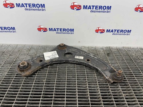 BRAT FATA INFERIOR DREAPTA NISSAN NOTE NOTE 1.2 INJ - (2013 2019)
