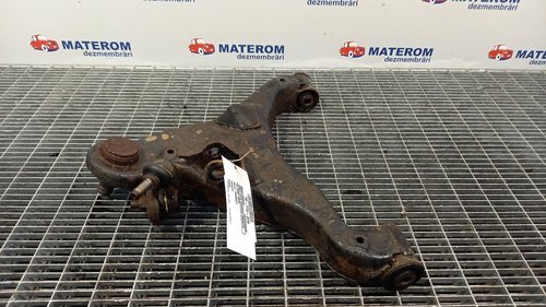 BRAT FATA INFERIOR DREAPTA NISSAN PATHFINDER PATHFINDER YD25DDTI - (2005 2010)