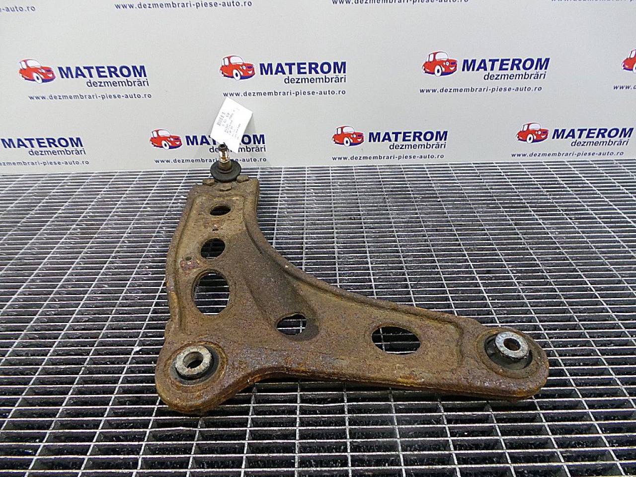 BRAT FATA INFERIOR DREAPTA NISSAN PRIMASTAR 2.0 DCI - (2007 2016)
