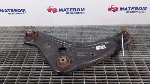 BRAT FATA INFERIOR DREAPTA NISSAN QASHQAI 1.5 DCI - (2013 2017)