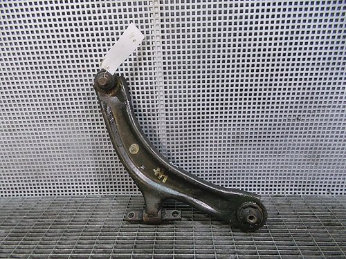 BRAT FATA INFERIOR DREAPTA NISSAN QASHQAI PLUS2 2.0 DCI - (2010 2014)
