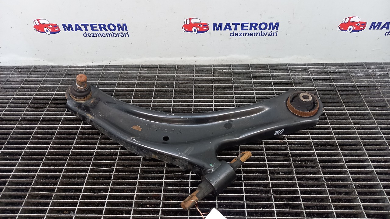 BRAT FATA INFERIOR DREAPTA NISSAN QASHQAI QASHQAI 2.0 DCI - (2006 2010)