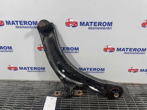 BRAT FATA INFERIOR DREAPTA NISSAN QASHQAI QASHQAI 1.6 DCI - (2010 2014)