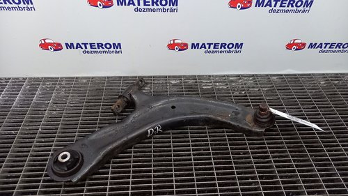 BRAT FATA INFERIOR DREAPTA NISSAN X-TRAIL 2.0 DCI - (2007 2010)
