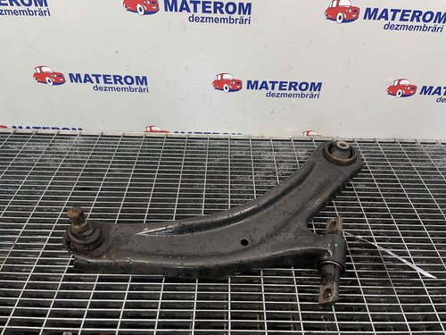 BRAT FATA INFERIOR DREAPTA NISSAN X-TRAIL X-TRAIL 2.0 DCI - (2007 2010)