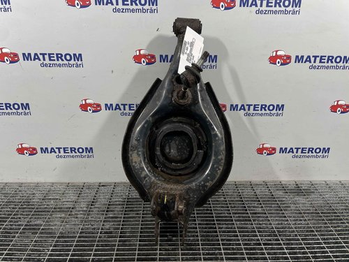 BRAT FATA INFERIOR DREAPTA OPEL ANTARA A22DM - (2010 2015)