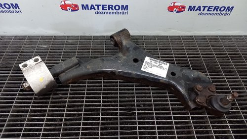 BRAT FATA INFERIOR DREAPTA OPEL ANTARA ANTARA A22DM - (2010 2015)
