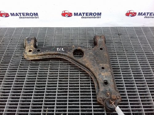 BRAT FATA INFERIOR DREAPTA OPEL ASTRA G ASTRA G Y17DT - (1998 2004)