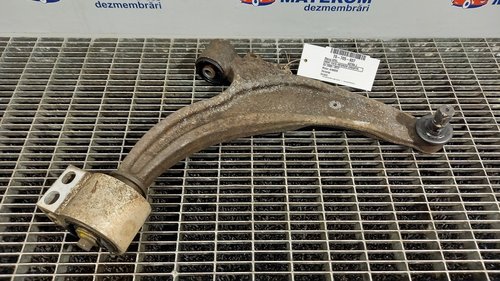 BRAT FATA INFERIOR DREAPTA OPEL ASTRA J ASTRA J A16XER - (2009 2012)
