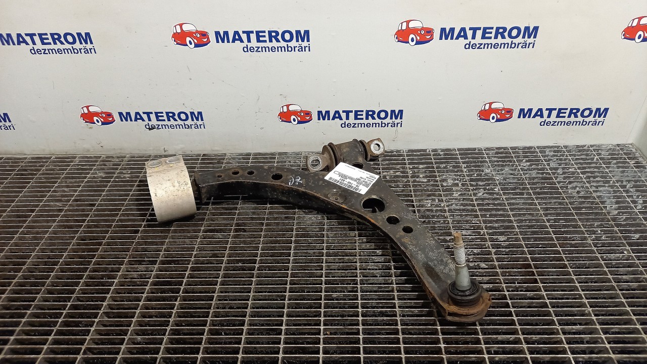 BRAT FATA INFERIOR DREAPTA OPEL ASTRA K ASTRA K B14XE - (2015 2021)