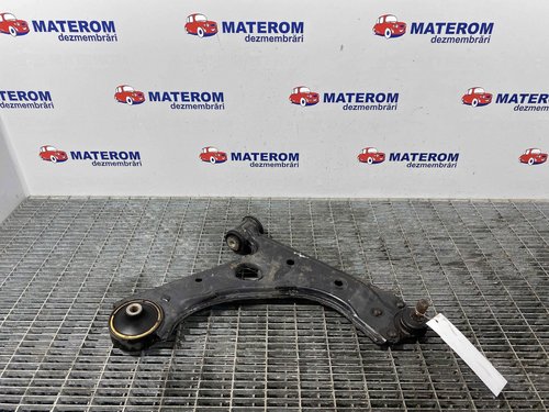 BRAT FATA INFERIOR DREAPTA OPEL CORSA D CORSA D A13DTE - (2011 2014)