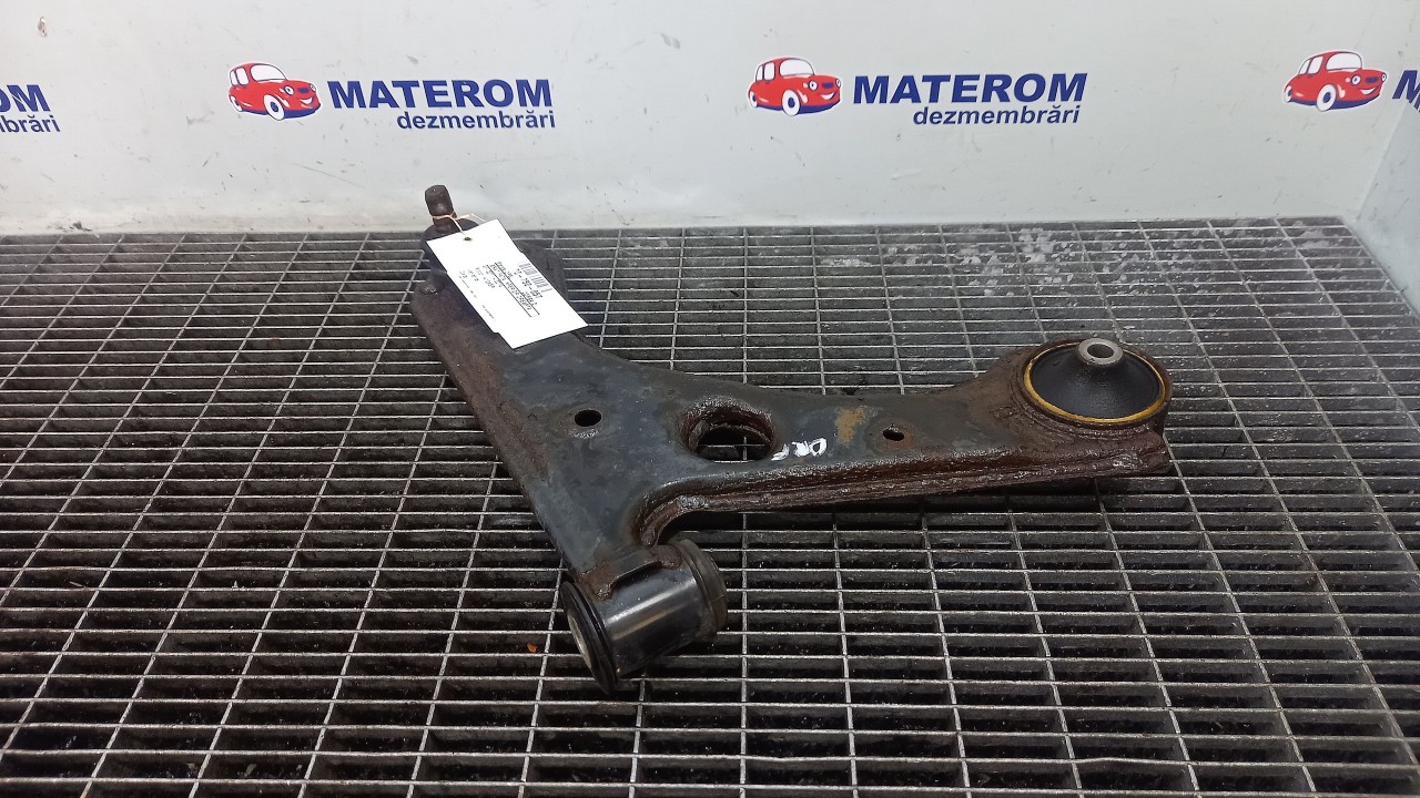 BRAT FATA INFERIOR DREAPTA OPEL CORSA D CORSA D A12XER - (2011 2014)