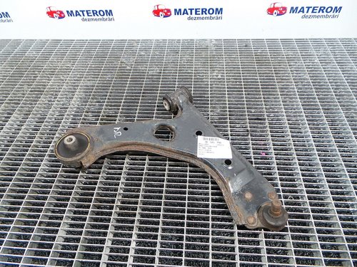 BRAT FATA INFERIOR DREAPTA OPEL CORSA D CORSA D Z13DTH - (2006 2011)
