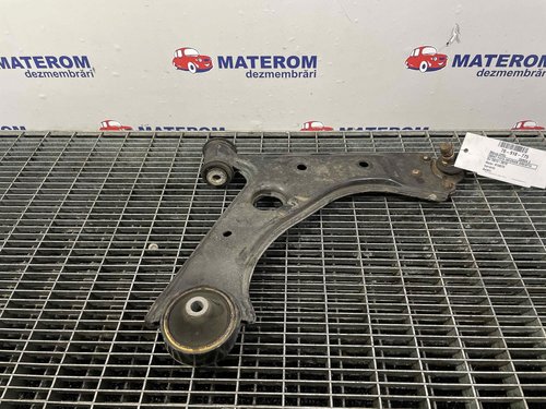 BRAT FATA INFERIOR DREAPTA OPEL CORSA E CORSA E B13DTE - (2014 2019)