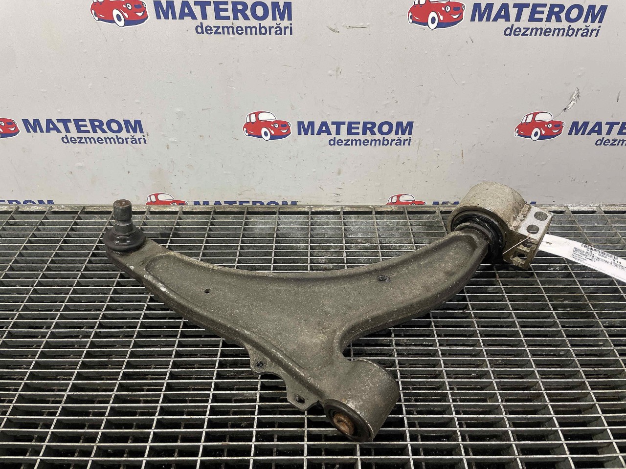 BRAT FATA INFERIOR DREAPTA OPEL INSIGNIA A20DT - (2008 2013)