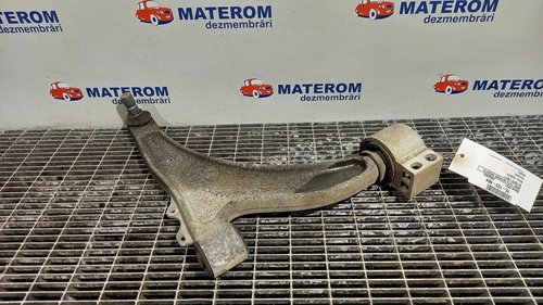 BRAT FATA INFERIOR DREAPTA OPEL INSIGNIA A20DTE - (2013 2017)