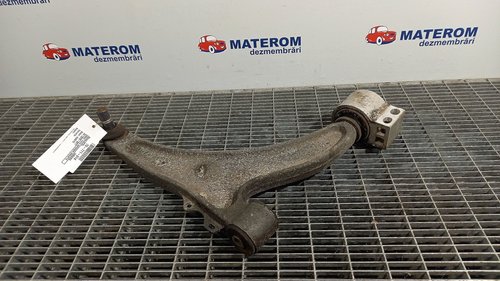 BRAT FATA INFERIOR DREAPTA OPEL INSIGNIA A20DTE - (2013 2017)