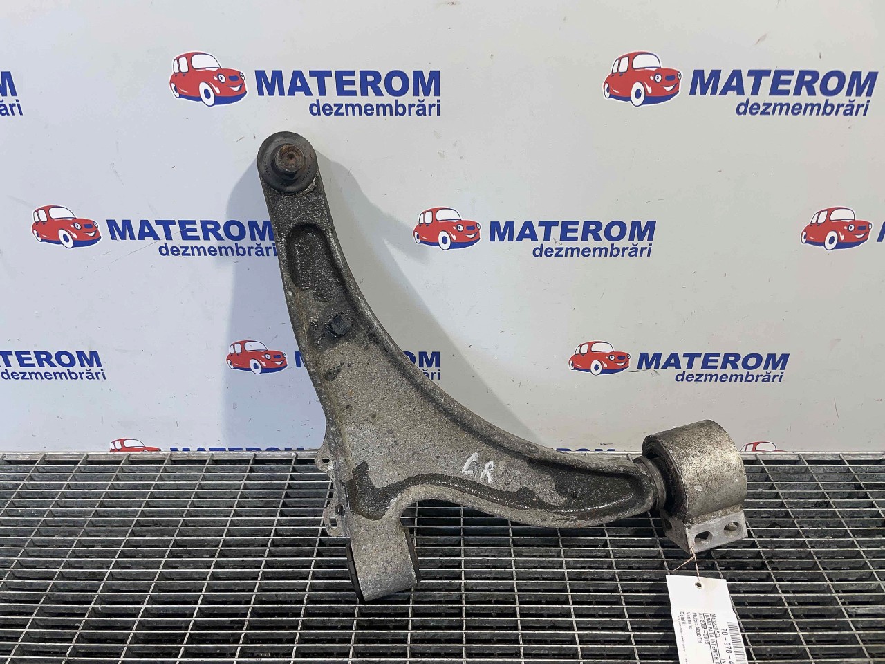 BRAT FATA INFERIOR DREAPTA OPEL INSIGNIA A20DTH - (2008 2013)