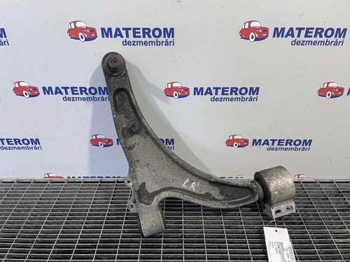 BRAT FATA INFERIOR DREAPTA OPEL INSIGNIA A20DTH - (2008 2013)