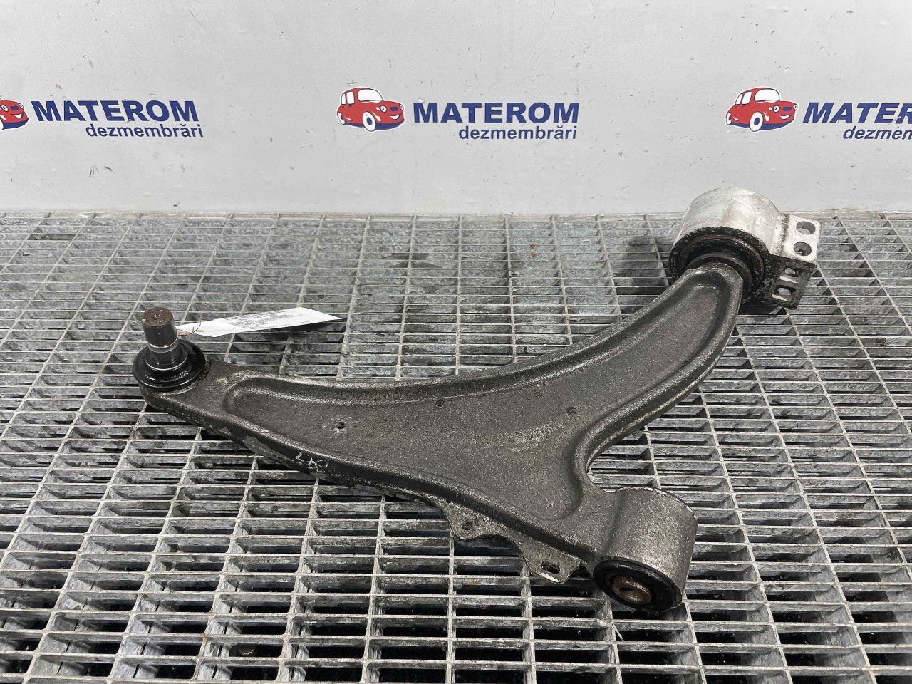 BRAT FATA INFERIOR DREAPTA OPEL INSIGNIA B16DTH - (2013 2017)