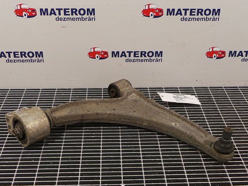 BRAT FATA INFERIOR DREAPTA OPEL INSIGNIA INSIGNIA A20DTH - (2008 2013)