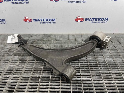 BRAT FATA INFERIOR DREAPTA OPEL INSIGNIA INSIGNIA A20DTE - (2013 2017)