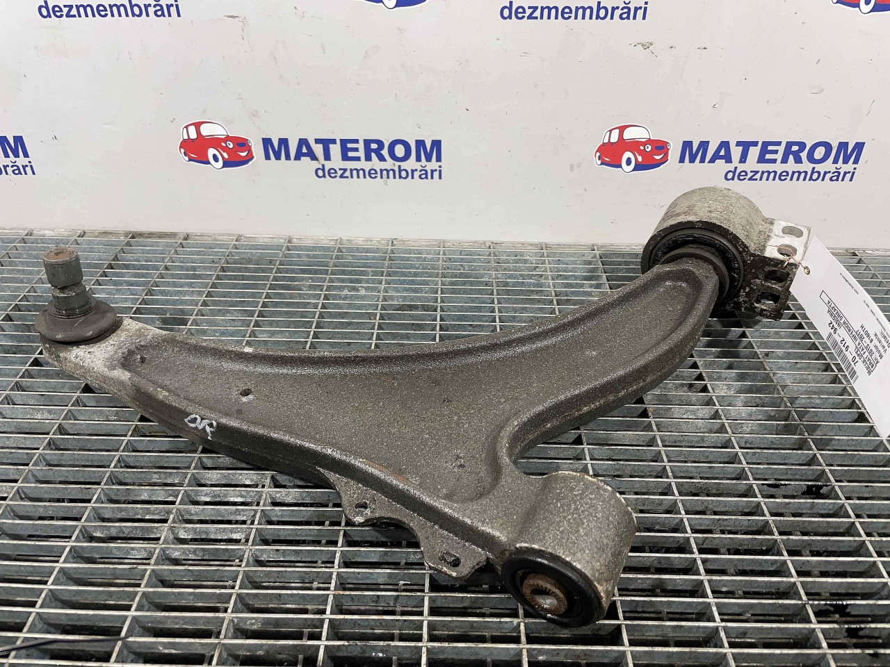 BRAT FATA INFERIOR DREAPTA OPEL INSIGNIA INSIGNIA B16DTH - (2013 2017)