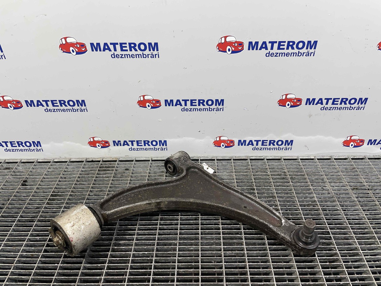 BRAT FATA INFERIOR DREAPTA OPEL INSIGNIA INSIGNIA A20DTH - (2008 2013)