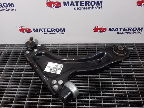 BRAT FATA INFERIOR DREAPTA OPEL TIGRA Z14XEP - (2004 2010)