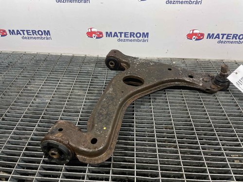 BRAT FATA INFERIOR DREAPTA OPEL ZAFIRA B Z19DTL - (2005 2011)