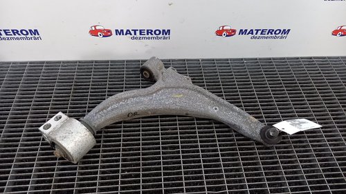 BRAT FATA INFERIOR DREAPTA OPEL ZAFIRA C A18XER - (2011 2016)