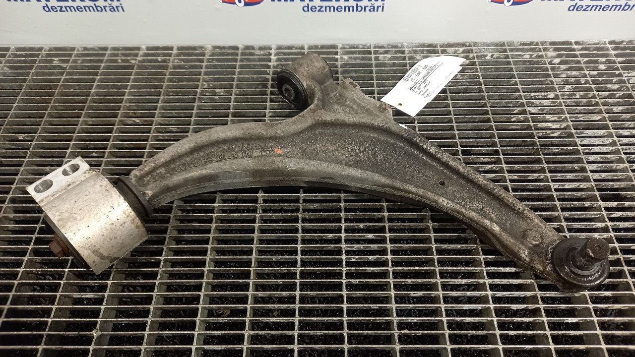 BRAT FATA INFERIOR DREAPTA OPEL ZAFIRA C A20DTH - (2011 2016)