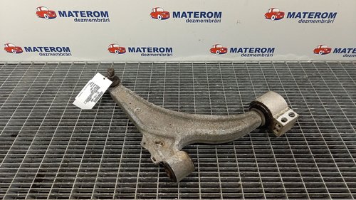 BRAT FATA INFERIOR DREAPTA OPEL ZAFIRA C ZAFIRA C A20DT - (2011 2016)