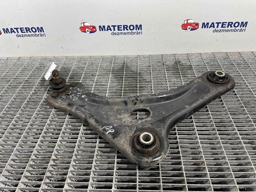 BRAT FATA INFERIOR DREAPTA PEUGEOT 2008 2008 - - (2013 2018)