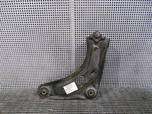 BRAT FATA INFERIOR DREAPTA PEUGEOT 207 207 1.6 HDI - (2006 2009)