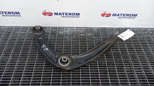 BRAT FATA INFERIOR DREAPTA PEUGEOT 3008 1.6 HDI - (2008 2013)