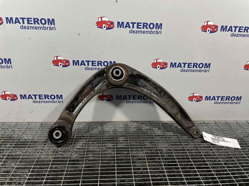 BRAT FATA INFERIOR DREAPTA PEUGEOT 3008 3008 1.6 HDI - (2008 2013)