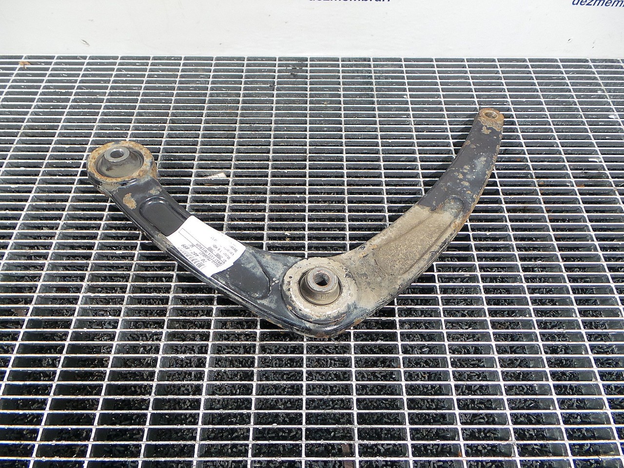 BRAT FATA INFERIOR DREAPTA PEUGEOT 307 1.6 HDI - (2005 2008)