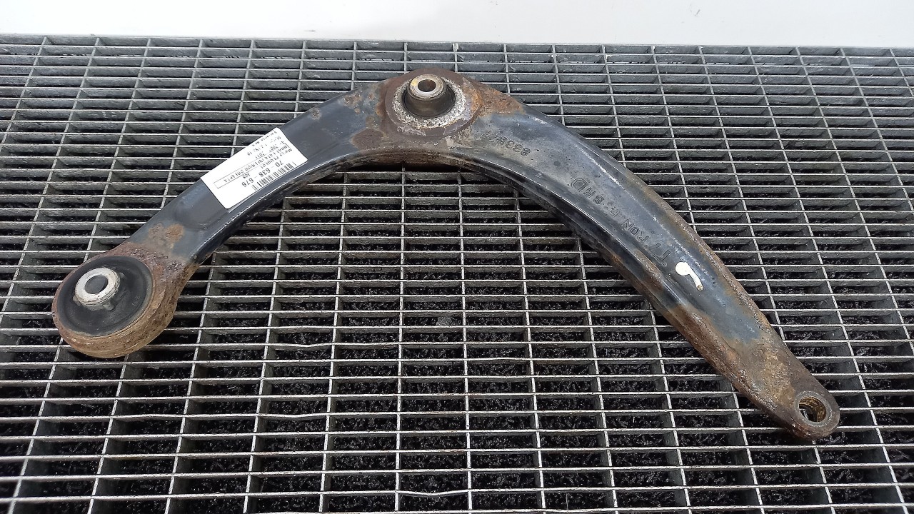 BRAT FATA INFERIOR DREAPTA PEUGEOT 308 1.4 INJ 16V - (2007 2011)