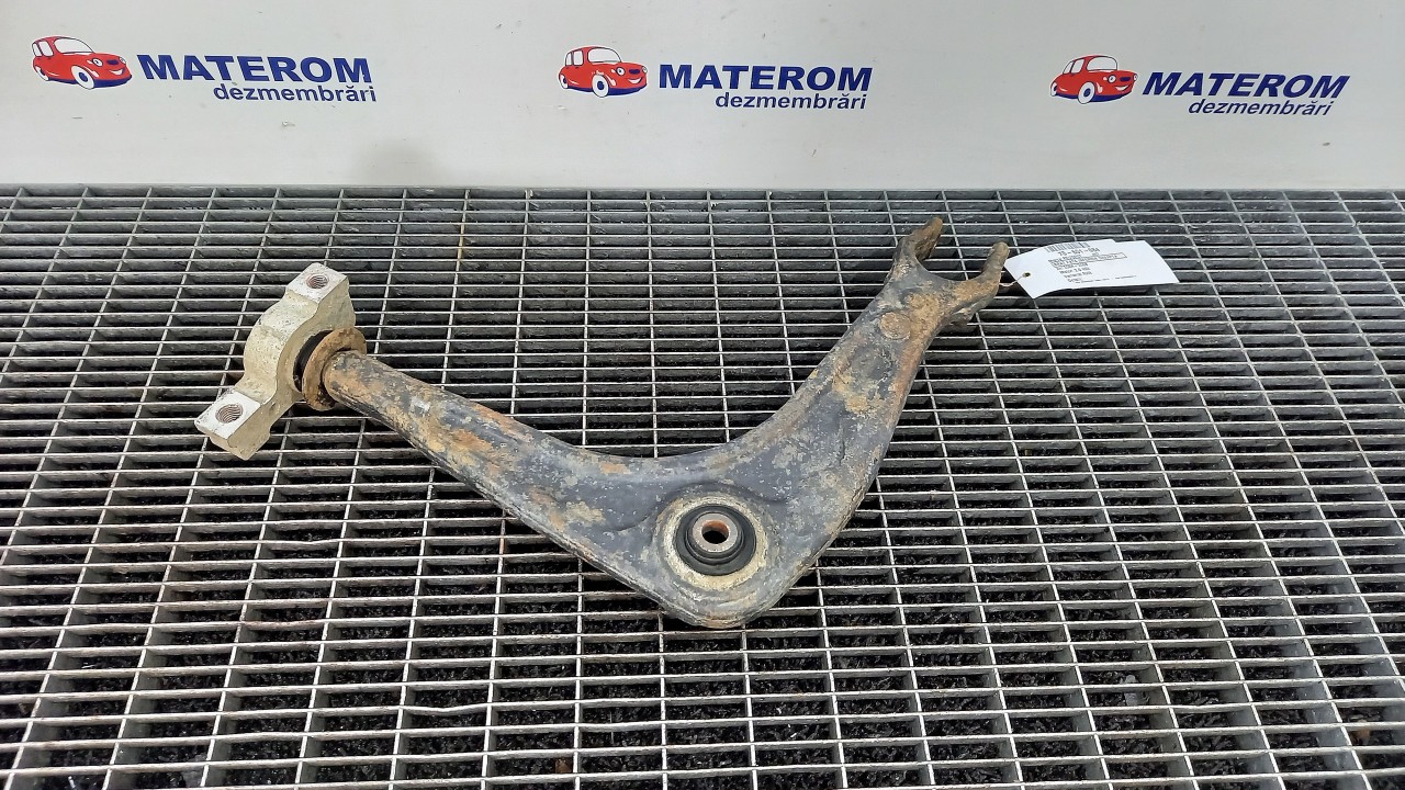 BRAT FATA INFERIOR DREAPTA PEUGEOT 407 2.0 HDI - (2004 2008)