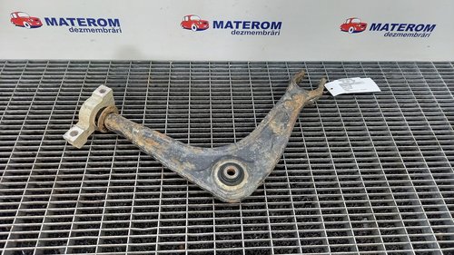 BRAT FATA INFERIOR DREAPTA PEUGEOT 407 2.0 HDI - (2004 2008)
