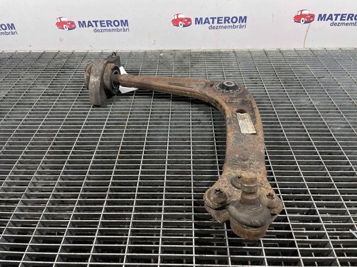 BRAT FATA INFERIOR DREAPTA PEUGEOT 508 508 2.0 HDI - (2010 2014)