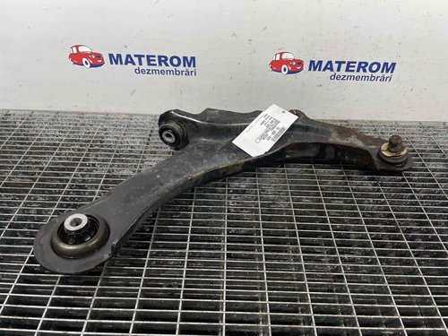 BRAT FATA INFERIOR DREAPTA RENAULT CAPTUR 1.5 DCI - (2013 2016)