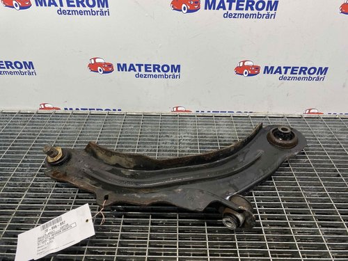 BRAT FATA INFERIOR DREAPTA RENAULT CAPTUR CAPTUR 1.5 DCI - (2013 2016)