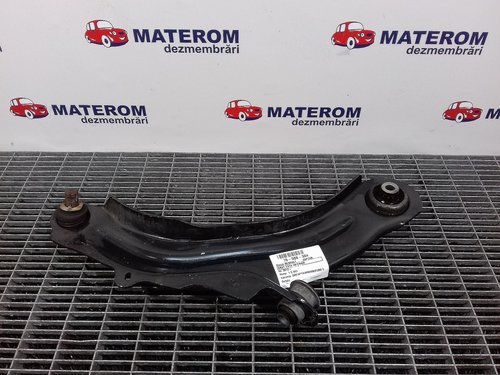 BRAT FATA INFERIOR DREAPTA RENAULT CAPTUR CAPTUR 1.5 DCI - (2013 2016)