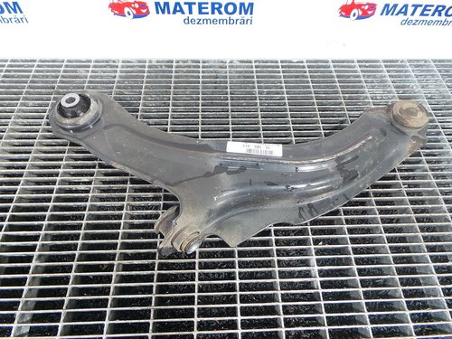 BRAT FATA INFERIOR DREAPTA RENAULT CLIO 0.9 TCE - (2012 2016)