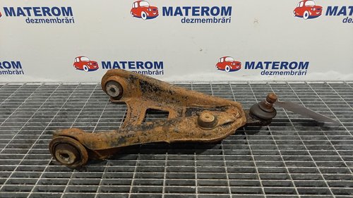 BRAT FATA INFERIOR DREAPTA RENAULT CLIO 1.5 DCI - (2001 2008)